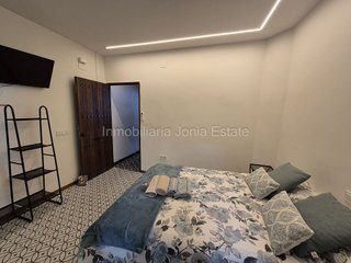 Piso en venta en Villajoyosa ciudad en Villajoyosa/Vila Joiosa (la)