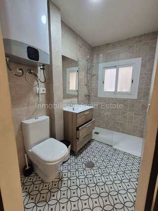 Piso en venta en Villajoyosa ciudad en Villajoyosa/Vila Joiosa (la)
