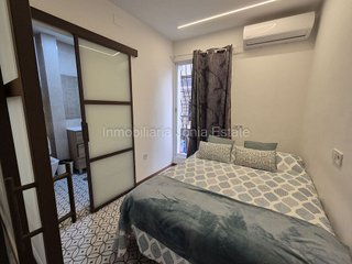 Piso en venta en Villajoyosa ciudad en Villajoyosa/Vila Joiosa (la)