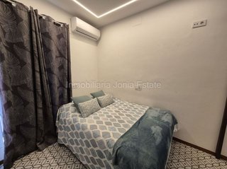 Piso en venta en Villajoyosa ciudad en Villajoyosa/Vila Joiosa (la)
