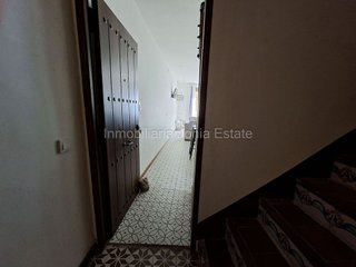 Piso en venta en Villajoyosa ciudad en Villajoyosa/Vila Joiosa (la)