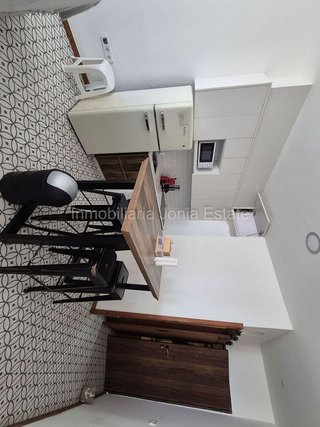 Piso en venta en Villajoyosa ciudad en Villajoyosa/Vila Joiosa (la)