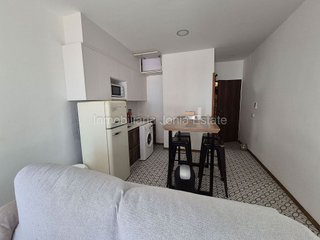 Piso en venta en Villajoyosa ciudad en Villajoyosa/Vila Joiosa (la)