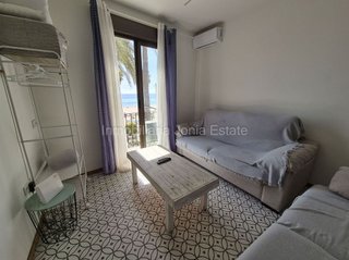Piso en venta en Villajoyosa ciudad en Villajoyosa/Vila Joiosa (la)