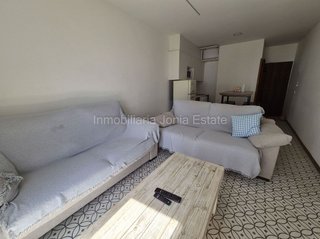Piso en venta en Villajoyosa ciudad en Villajoyosa/Vila Joiosa (la)