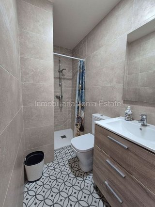 Piso en venta en Villajoyosa ciudad en Villajoyosa/Vila Joiosa (la)