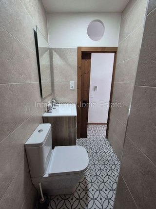 Piso en venta en Villajoyosa ciudad en Villajoyosa/Vila Joiosa (la)