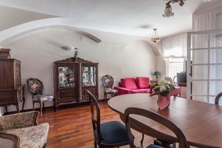 Casa adosada en venta en Vilafortuny - Cap de Sant Pere en Cambrils