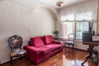 Casa adosada en venta en Vilafortuny - Cap de Sant Pere en Cambrils