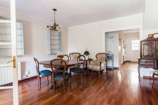 Casa adosada en venta en Vilafortuny - Cap de Sant Pere en Cambrils