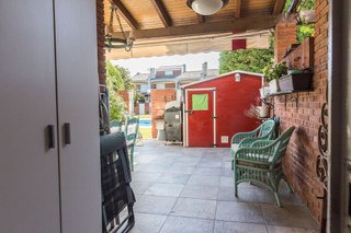 Casa adosada en venta en Vilafortuny - Cap de Sant Pere en Cambrils