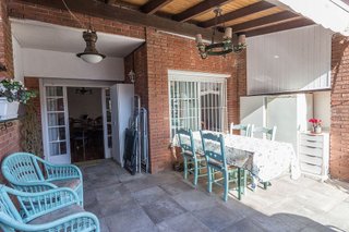 Casa adosada en venta en Vilafortuny - Cap de Sant Pere en Cambrils