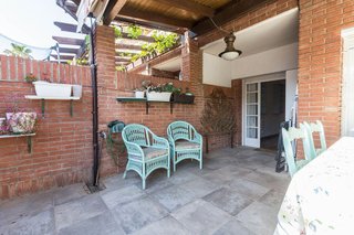 Casa adosada en venta en Vilafortuny - Cap de Sant Pere en Cambrils