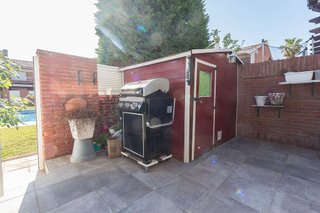 Casa adosada en venta en Vilafortuny - Cap de Sant Pere en Cambrils