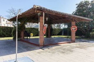 Casa adosada en venta en Vilafortuny - Cap de Sant Pere en Cambrils