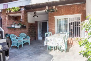 Casa adosada en venta en Vilafortuny - Cap de Sant Pere en Cambrils