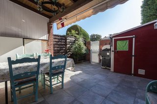 Casa adosada en venta en Vilafortuny - Cap de Sant Pere en Cambrils