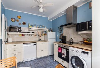 Casa adosada en venta en Vilafortuny - Cap de Sant Pere en Cambrils