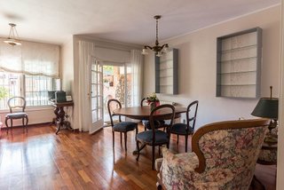 Casa adosada en venta en Vilafortuny - Cap de Sant Pere en Cambrils