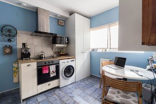 Casa adosada en venta en Vilafortuny - Cap de Sant Pere en Cambrils