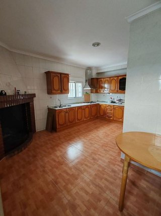Chalet en venta en Gójar