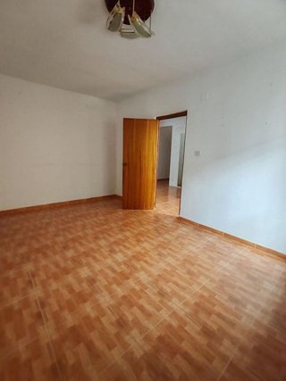 Chalet en venta en Gójar