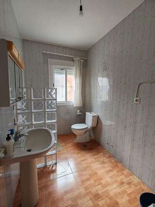 Chalet en venta en Gójar