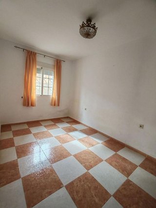 Chalet en venta en Gójar