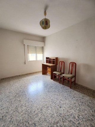 Chalet en venta en Gójar