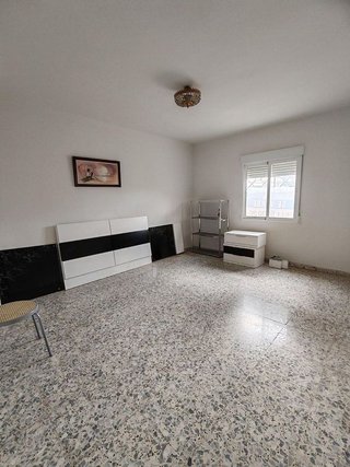 Chalet en venta en Gójar