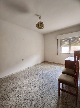 Chalet en venta en Gójar