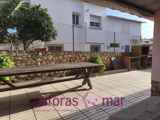 Piso en venta en Sant Jordi-Babilonia en Torredembarra