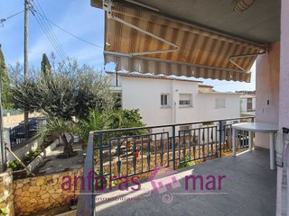 Piso en venta en Sant Jordi-Babilonia en Torredembarra