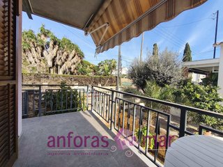 Piso en venta en Sant Jordi-Babilonia en Torredembarra