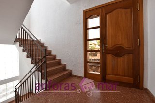 Piso en venta en Sant Jordi-Babilonia en Torredembarra