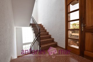Piso en venta en Sant Jordi-Babilonia en Torredembarra