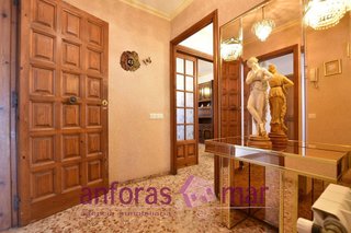 Piso en venta en Sant Jordi-Babilonia en Torredembarra