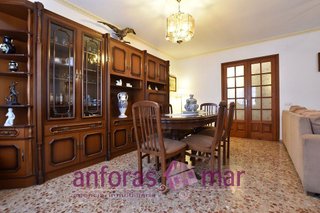 Piso en venta en Sant Jordi-Babilonia en Torredembarra