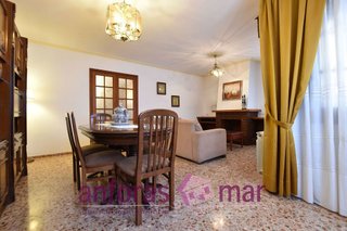 Piso en venta en Sant Jordi-Babilonia en Torredembarra