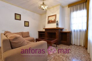 Piso en venta en Sant Jordi-Babilonia en Torredembarra