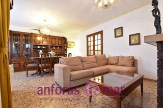 Piso en venta en Sant Jordi-Babilonia en Torredembarra