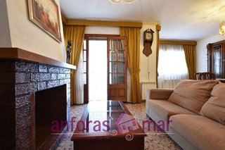 Piso en venta en Sant Jordi-Babilonia en Torredembarra