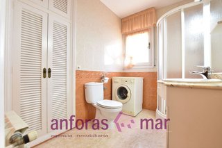 Piso en venta en Sant Jordi-Babilonia en Torredembarra