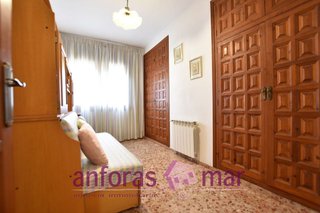Piso en venta en Sant Jordi-Babilonia en Torredembarra