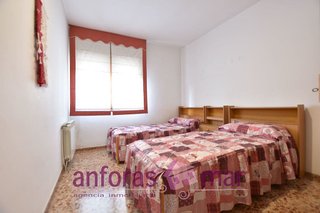 Piso en venta en Sant Jordi-Babilonia en Torredembarra