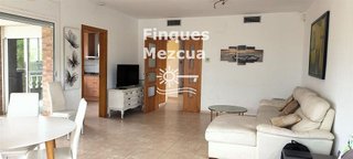 Chalet en venta en Les Brises de Calafell - Segur de Dalt en Calafell