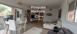 Chalet en venta en Les Brises de Calafell - Segur de Dalt en Calafell