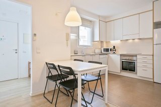 Piso en venta en Port - Horta de Santa María en Cambrils