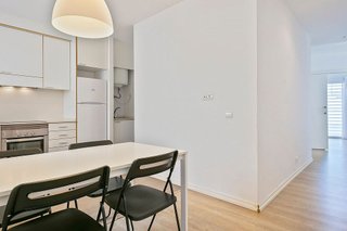 Piso en venta en Port - Horta de Santa María en Cambrils
