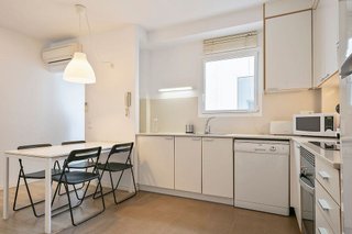 Piso en venta en Port - Horta de Santa María en Cambrils